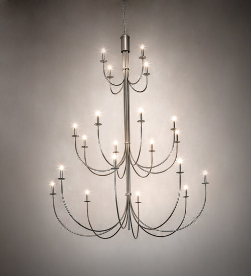 Meyda Lighting 213325 72