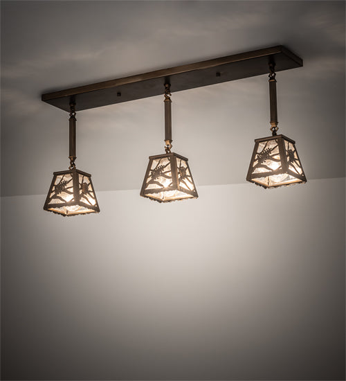 Meyda Lighting 213343 38