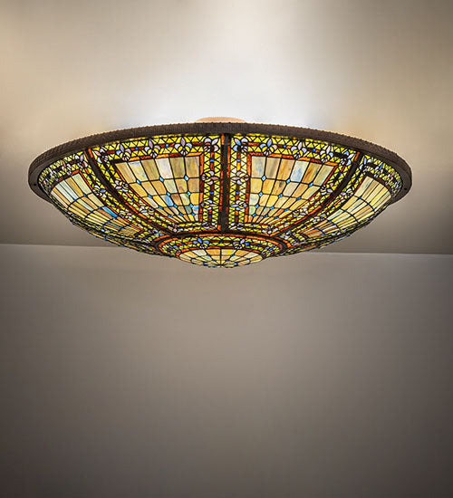 Meyda Lighting 213351 40