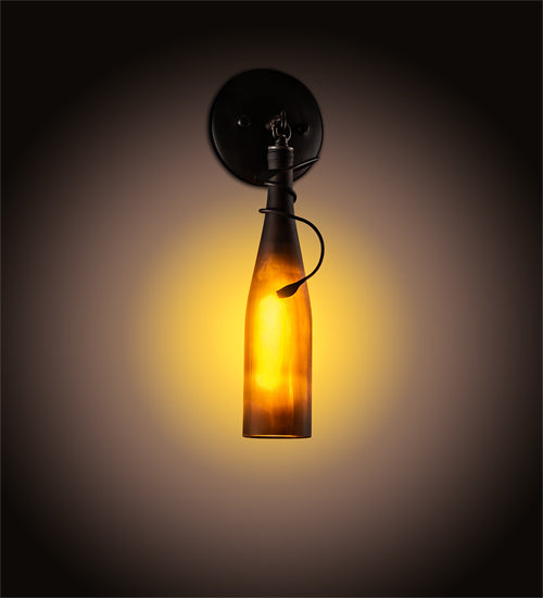 Meyda Lighting 213373 5