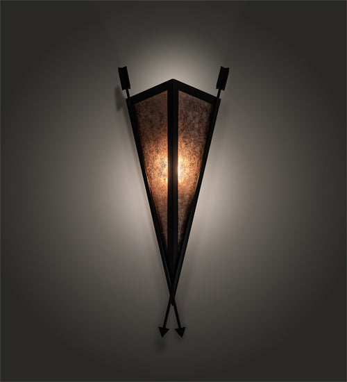 Meyda Lighting 213384 10
