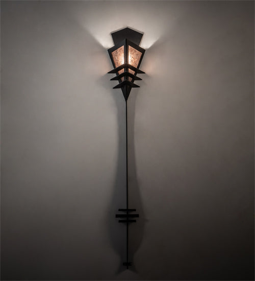 Meyda Lighting 213385 7