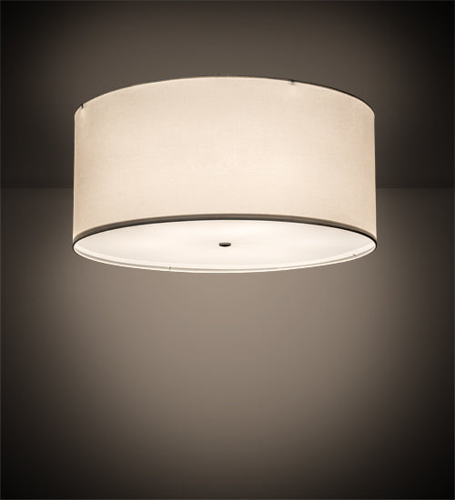 Meyda Lighting 213390 36
