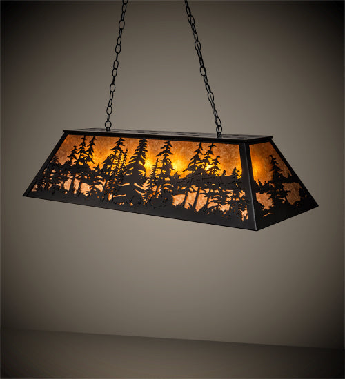 Meyda Lighting 213419 48