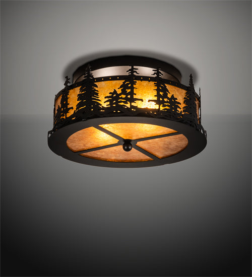 Meyda Lighting 213426 16