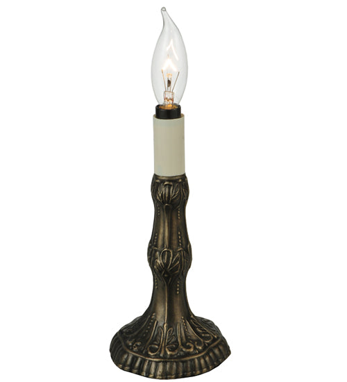 Meyda Lighting 21343 7.5