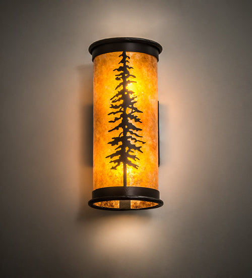 Meyda Lighting 213430 6