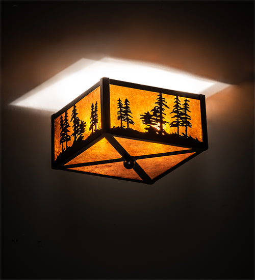 Meyda Lighting 213431 10