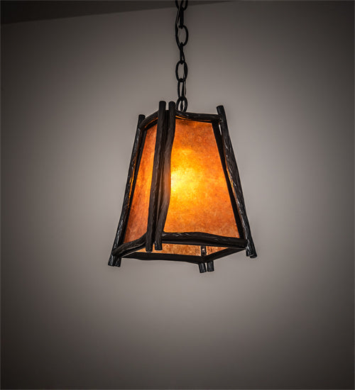 Meyda Lighting 213432 8