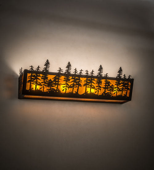 Meyda Lighting 213436 24