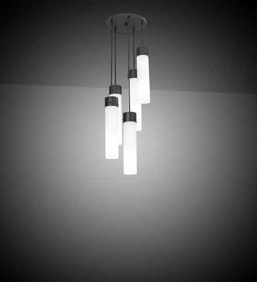 Meyda Lighting 213444 16