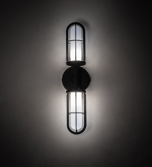 Meyda Lighting 213449 5