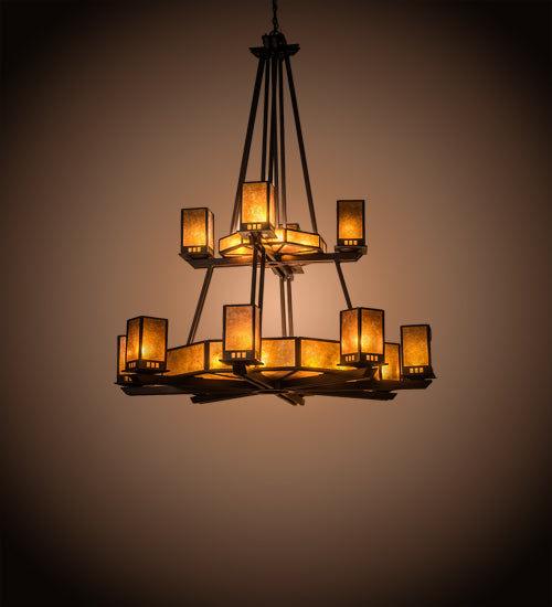 Meyda Lighting 213469 60