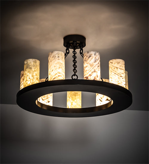 Meyda Lighting 213472 30