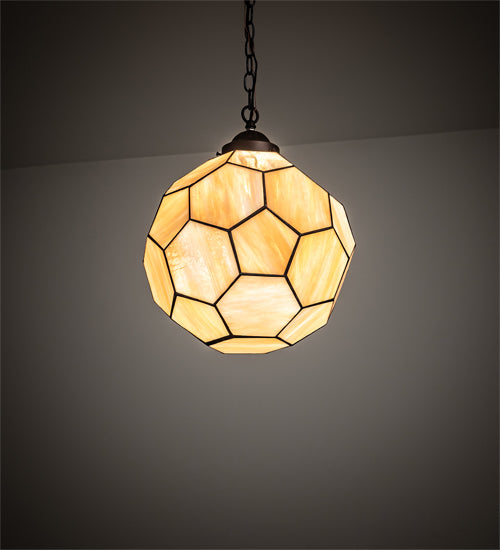 Meyda Lighting 213499 14