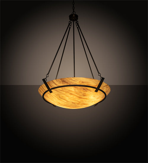 Meyda Lighting 213559 36