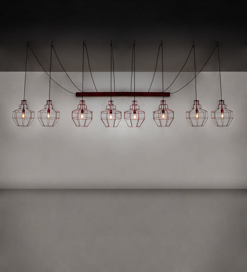 Meyda Lighting 213578 156