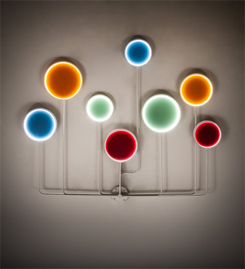 Meyda Lighting 213653 71