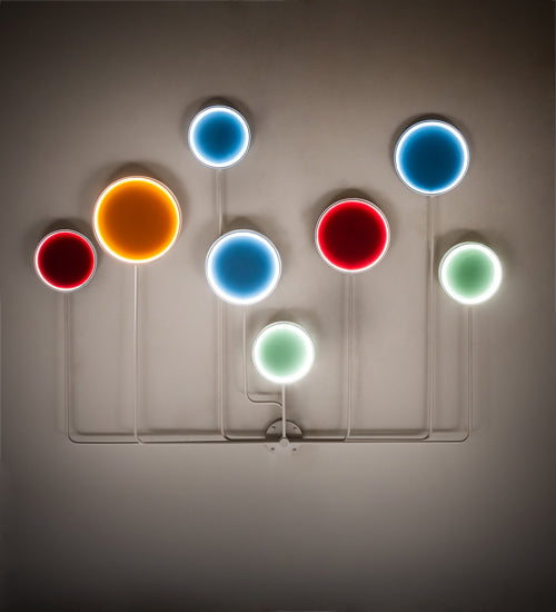 Meyda Lighting 213655 74