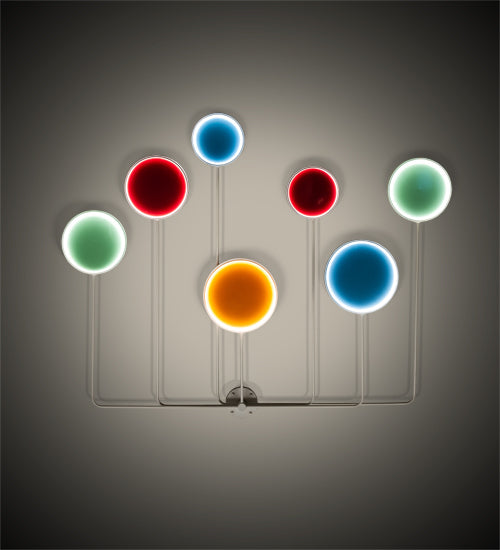 Meyda Lighting 213661 74