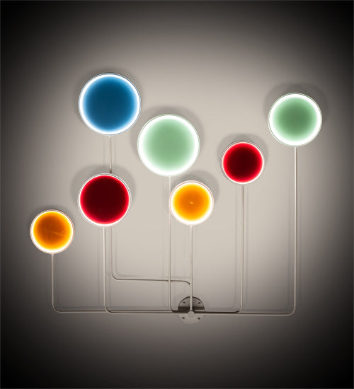 Meyda Lighting 213662 65