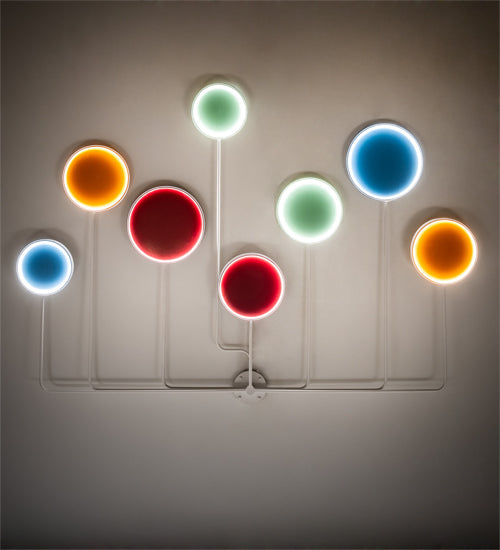 Meyda Lighting 213663 82