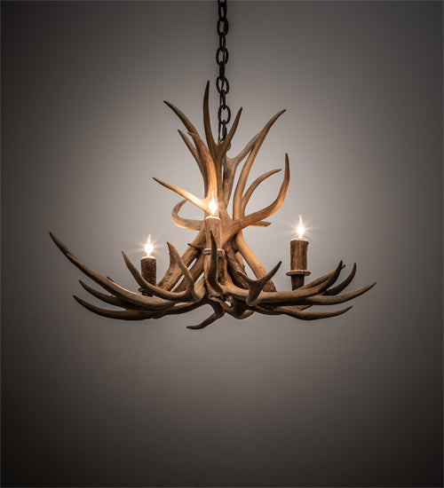 Meyda Lighting 213675 29