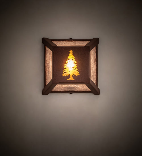 Meyda Lighting 213699 7