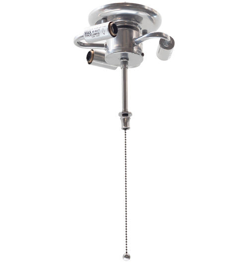 Meyda Lighting 213700 7