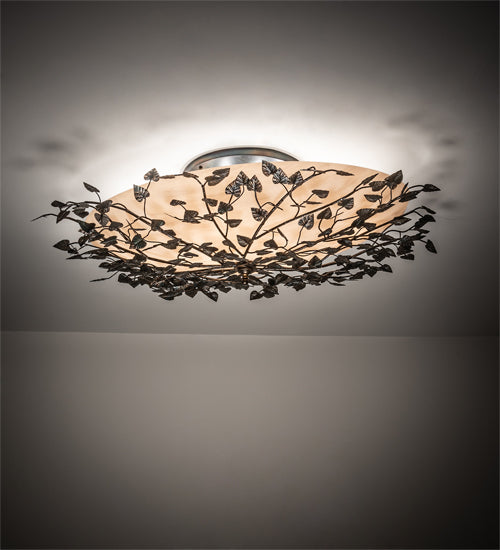 Meyda Lighting 213708 55