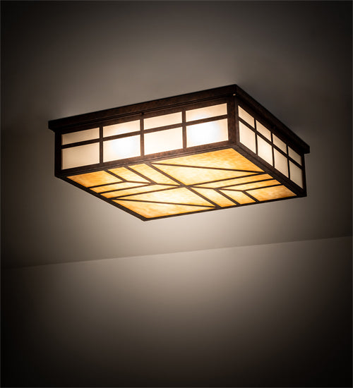 Meyda Lighting 213730 27