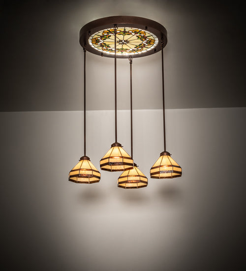 Meyda Lighting 213752 27