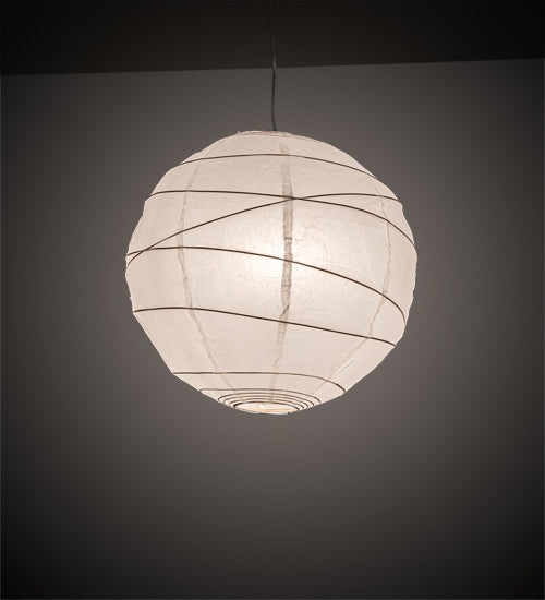 Meyda Lighting 213762 19