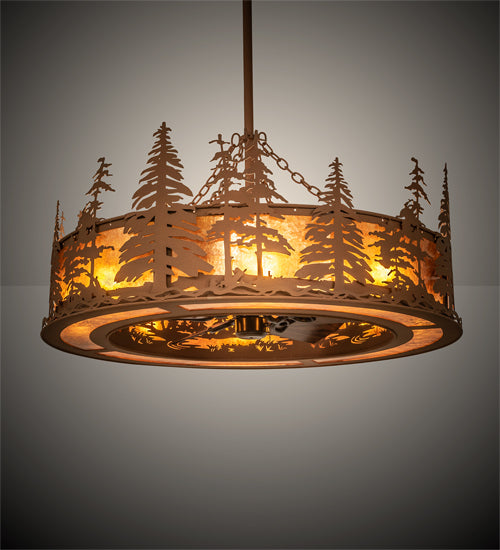 Meyda Lighting 213837 45