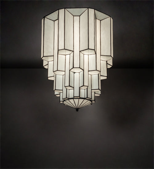 Meyda Lighting 213839 24
