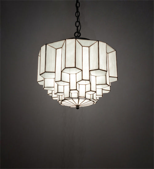 Meyda Lighting 213840 18
