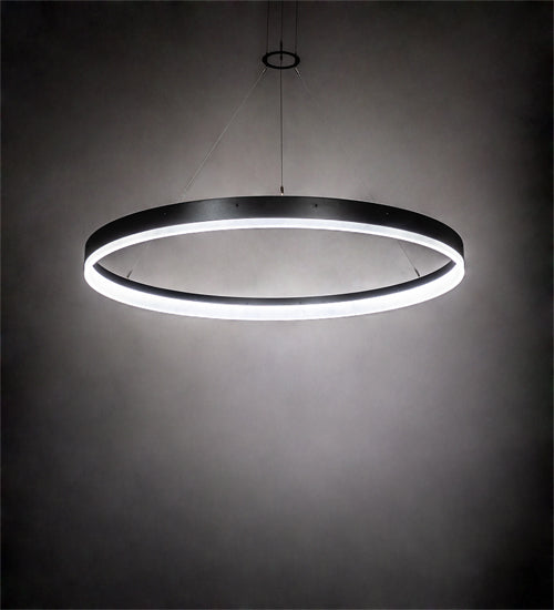 Meyda Lighting 213855 60