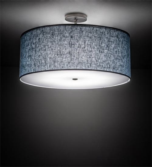 Meyda Lighting 213856 30