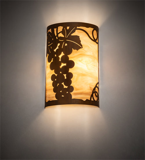 Meyda Lighting 213910 8