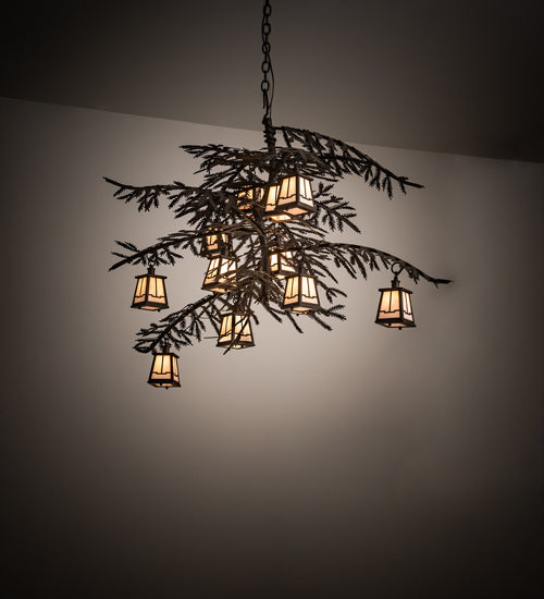 Meyda Lighting 213911 54
