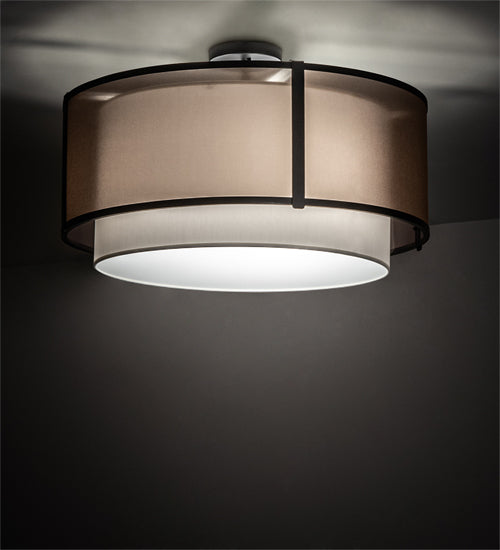 Meyda Lighting 213919 30