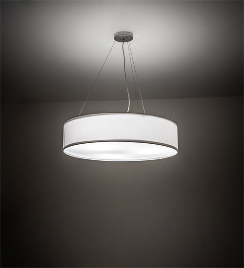 Meyda Lighting 213920 34