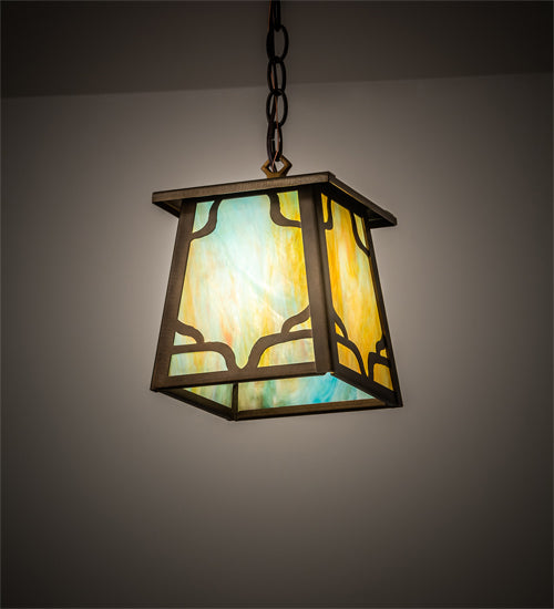 Meyda Lighting 213931 7