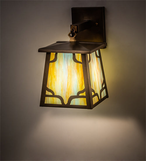 Meyda Lighting 213932 7