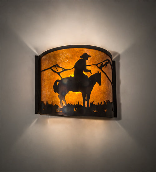 Meyda Lighting 213955 12