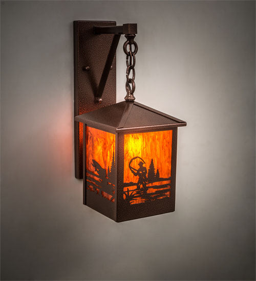 Meyda Lighting 213956 8