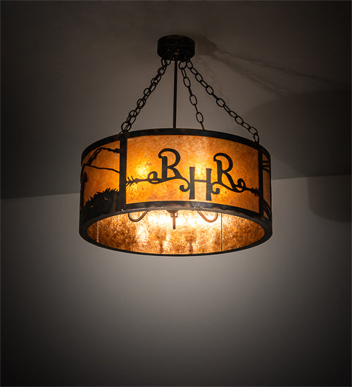 Meyda Lighting 213957 24
