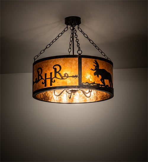 Meyda Lighting 213958 24