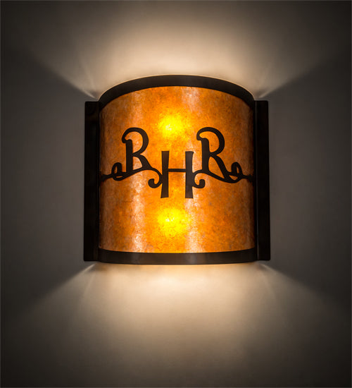 Meyda Lighting 213959 12