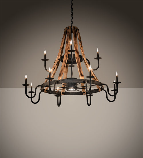 Meyda Lighting 213961 54